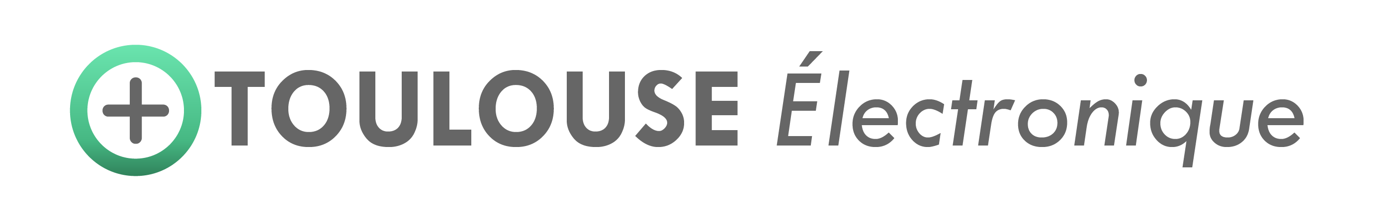 TOULOUSE-Électronique